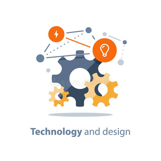Advanced Technology Integration