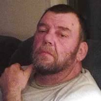 Mr. Thomas Earl Hadley Obituary