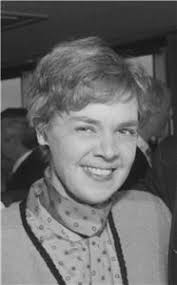 Stein, Carol Anne Dietzen