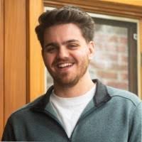 500+ "Olmstead" profiles