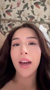 Pokimane