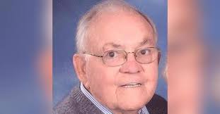 Mr. Lester Eugene "Lefty" Gardner Obituary