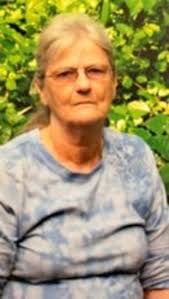 Find Recent Obituaries for Eureka, Missouri