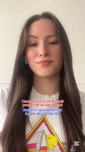 Russell Phillips Helmet