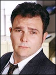 Jeremy Ratchford's Instagram, Twitter & Facebook