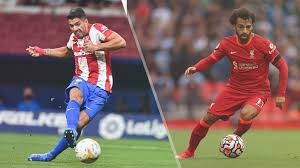 (0:1) (1:1) champions league, 2013/14, finale am samstag, 24. Atletico Madrid Vs Liverpool Live Stream How To Watch Champions League Match Online Tom S Guide