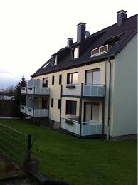 Ein großes angebot an mietwohnungen in sprockhövel finden sie bei immobilienscout24. 2 Zimmer Wohnung Zu Vermieten Poststrasse 10 45549 Sprockhovel Hasslinghausen Sprockhovel Mapio Net