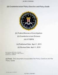 Check spelling or type a new query. Federal Bureau Of Investigation Wikipedia