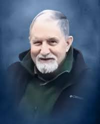 Logan Nantz's Instagram, Twitter & Facebook