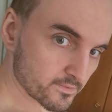 Is 30 too old to have an emo phase?