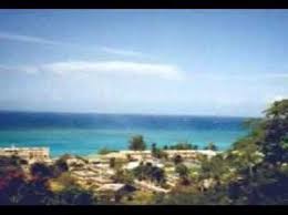 Bitty Mclean Walk Away From Love Lyrics Walk Away From Love Bitty Mclean Walk Away From Love Calypso Music Music Is Life