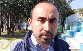 Municipios deberán atender principios de legalidad con depósitos de residuos