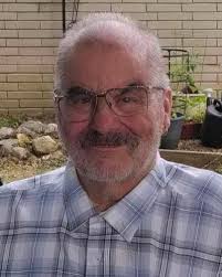 Larry Worth Fillmore, Sr. Obituary (2023)