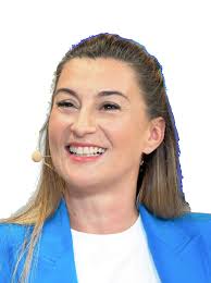 Digital First Magazine