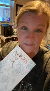 The Heart of Mercy and Compassion that was presented to the Waukesha fire  station was signed by many of Beautiful Savior's members as well as  Brookfield Lutheran members. We are grateful for