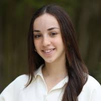 30+ ملفًا شخصيًا يحتوي على “Bentata”