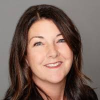 400+ "Christi" profiles