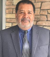 We are pleased to announce the recent promotion of Perry Glenn to Vice  President of Affordable Housing Operations for RHF. Perry has been with RHF  since April 2008 when he was hired