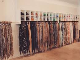 Jika anda ingin memulai usaha, bisnis thrift shop adalah bisnis kekinian yang. Tips Dan Tahapan Ketika Memulai Usaha Konveksi Baju Blog Bikin Co