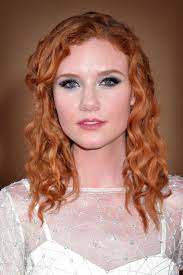 Madisen Beaty Wikipedia Beaty helps any person, regardless his medical knowledge to save lives. madisen beaty wikipedia