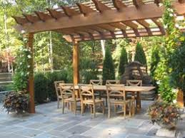 If you have a backyard patio you should spend some time planning, decorating and making it everyone needs some great inspiration when it comes to backyard patio ideas and we have 61 ideas. Backyard Patio Ideas Landscaping Network