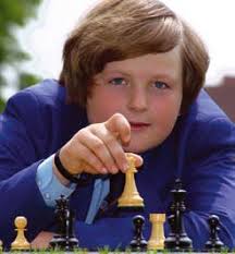 A level results leap to an all-time high