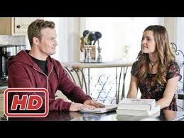 Bad Tutor New Lifetime Movies 2018 Based On True Story 2018 Youtube Lifetime Movies True Stories Youtube