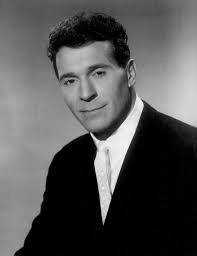 Jack lalanne, the founding father of america's fitness movement, was a strong advocate for healthy eating and physical fitness. Jack Lalanne Wikipedia
