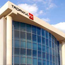 We did not find results for: Joint Venture Signs Contract For Saudi Stock Exchange Tower Mubasher Info
