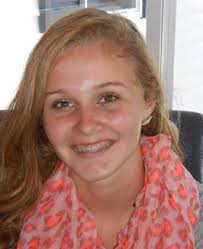 Wildcat Echo October 24 2014