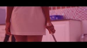 Find new uganda music songs 2021 & 2020 mp3 download, lyrics and music videos here on this page on a regular basis. Tubidy Ugandan Music Trending News