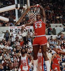 Contact nba power rankings on messenger. Darryl Dawkins Alchetron The Free Social Encyclopedia