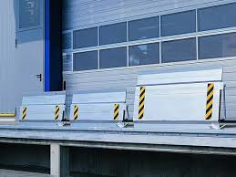 Check out their videos, sign up to chat, and join their community. Uberladebrucke Kbs Fahrzeuge Be Und Entladen Bis 4 000 Kg