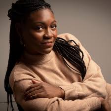 Walker Wright (@WalkerWright86)