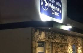 Lancaster pet clinic lancaster california. North Valley Veterinary Clinic 43619 Sierra Hwy Lancaster Ca 93534 Yp Com