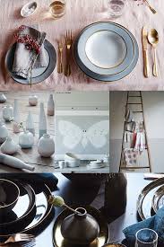 Canvas Home S 4th Collage Handmade Dinnerware Canvas Home Dinnerware Sets