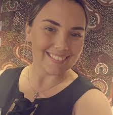 Barbara Topp's Instagram, Twitter & Facebook