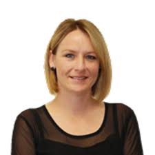 Kate Lyttle (@katellyttle)