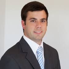 TOP 10 BEST Home & Rental Insurance near Arab, AL