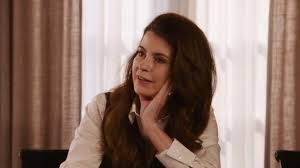 GTST Spoilers - maandag 2 t/m donderdag 5 maart 2026 - TVgids.nl