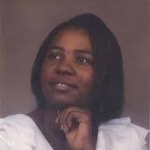 Patrice Duckett-Brown