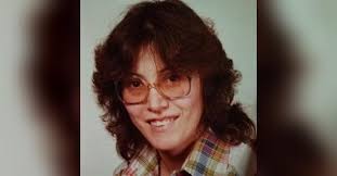 Renate A. Decker Obituary