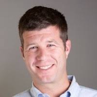 200+ "Mcgetrick" profiles