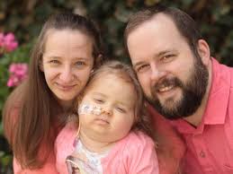 Fundraiser for Samantha Miller by Kathryn Sondergeld : The Miller Family  Benefit