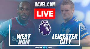 Head to head statistics and prediction, goals, past matches, actual form for premier league. Azavvh02nhsmrm