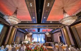 Pin On Our Guests Weddings