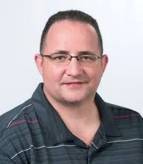 Seth Jenkins, Licensed Professional Counselor, Phoenix, AZ, 85028