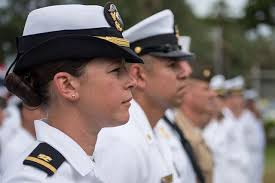 4,789 Nmcb Image: PICRYL