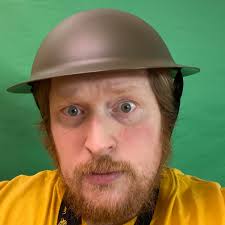 Do you use tokens to represent Karma in your game?