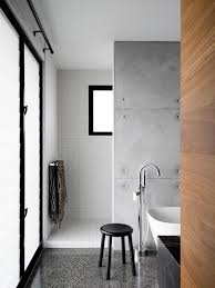 Total project costs depend on several factors, including: 30 Lovely Terrazzo Flooring Ideas With Pros And Cons Digsdigs